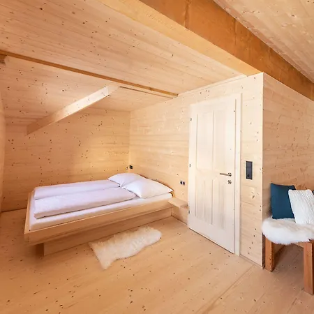 Hammerle Haus